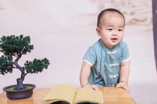 漳浦孕妇子痫是什么症状