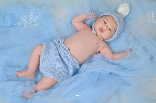 漳浦宝宝不肯吸母乳怎么办