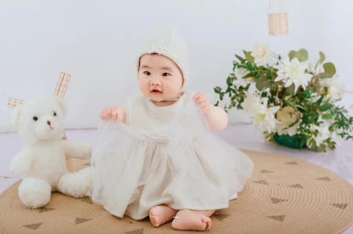 漳浦孕妇为什么会头晕